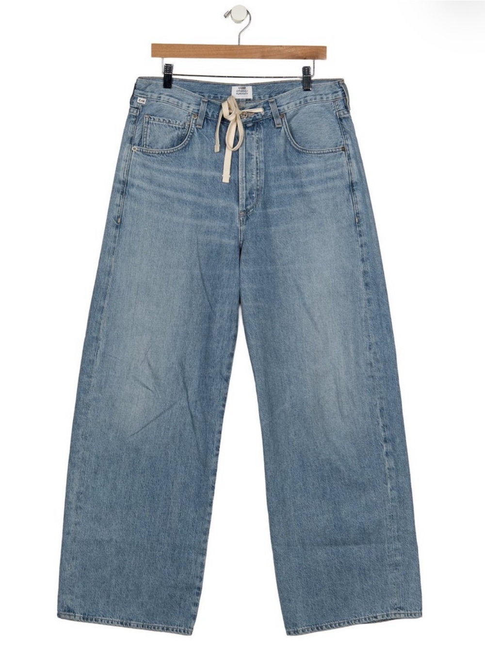Citizens Of Humanity Jean